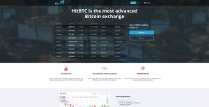 hitbt|hitbtc scam.